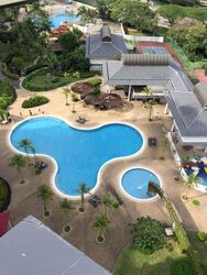 bullion-park photo thumbnail #14